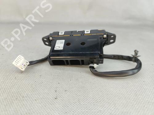 Switch NISSAN LEAF (ZE0) Electric | BP32262495I30 - Image 2