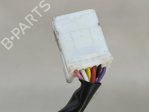 Switch NISSAN LEAF (ZE0) Electric | BP32262495I30 - Image 6