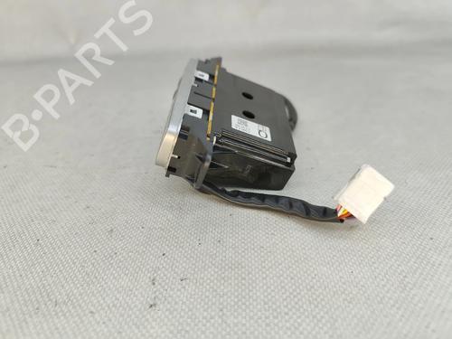 Switch NISSAN LEAF (ZE0) Electric | BP32262495I30 - Image 4