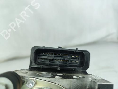 ABS pump NISSAN LEAF (ZE0) Electric | BP32262631M43 - Image 8