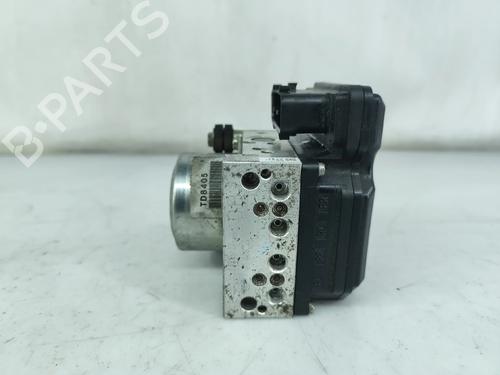 ABS pump NISSAN LEAF (ZE0) Electric | BP32262631M43 - Image 4