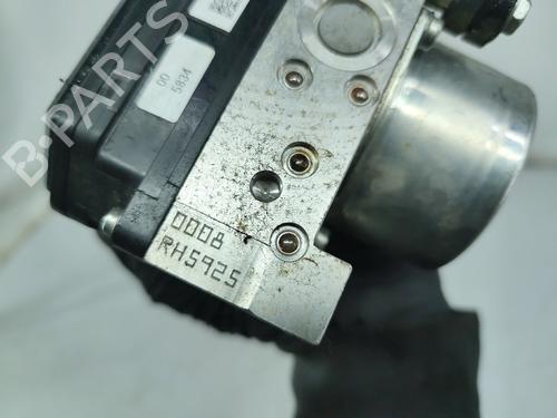 ABS pump NISSAN LEAF (ZE0) Electric | BP32262631M43 - Image 5