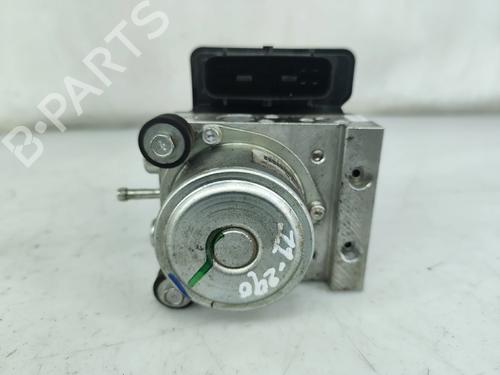 ABS pump NISSAN LEAF (ZE0) Electric | BP32262631M43 - Image 2