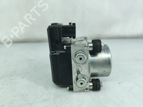 ABS pump NISSAN LEAF (ZE0) Electric | BP32262631M43 - Image 3