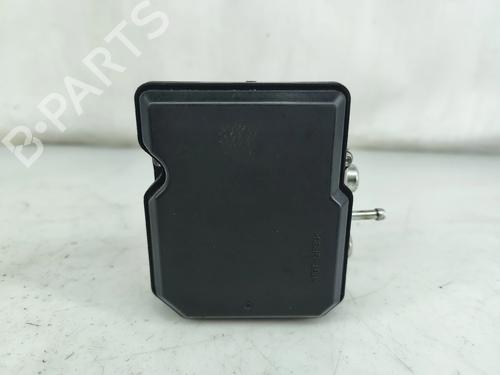 Used ABS pump ABS pump NISSAN LEAF (ZE0) Electric (109 hp) 32262631 32262631