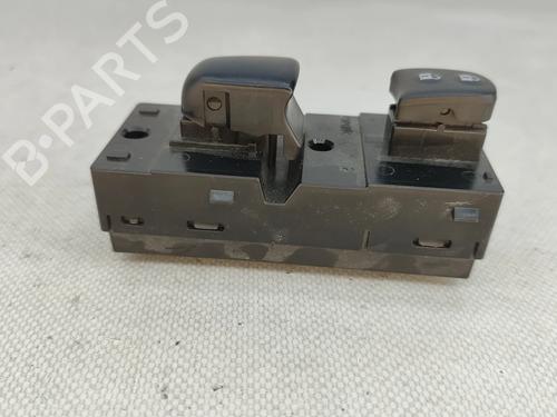 Right front window switch NISSAN LEAF (ZE0) Electric | BP32262493I26 - Image 3