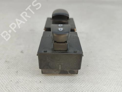 Right front window switch NISSAN LEAF (ZE0) Electric | BP32262493I26 - Image 2