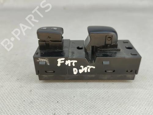 Right front window switch NISSAN LEAF (ZE0) Electric | BP32262493I26 - Image 4