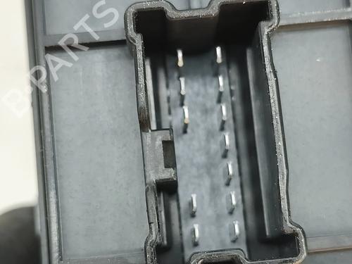 Right front window switch NISSAN LEAF (ZE0) Electric | BP32262493I26 - Image 6