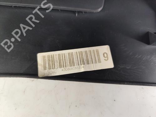 Middle console NISSAN LEAF (ZE0) Electric | BP32262632I22  - Image 5