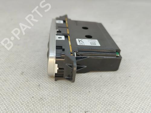 Switch NISSAN LEAF (ZE0) Electric | BP32262496I30 - Image 3