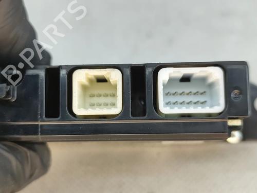 Switch NISSAN LEAF (ZE0) Electric | BP32262496I30 - Image 6