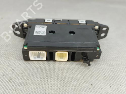 Switch NISSAN LEAF (ZE0) Electric | BP32262496I30 - Image 2