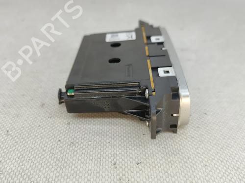 Switch NISSAN LEAF (ZE0) Electric | BP32262496I30 - Image 4