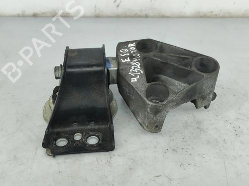 engine-mount-renault-grand-scenic-ii-jm01_-2004-2005-2006-2007-2008-2009-30761291 main image
