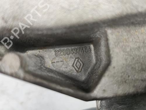 Engine mount RENAULT GRAND SCÉNIC II (JM0/1_) 1.5 dCi (JM02, JM13) | BP30761291M89 - Image 6