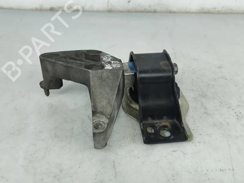 Engine mount RENAULT GRAND SCÉNIC II (JM0/1_) 1.5 dCi (JM02, JM13) | BP30761291M89 - Image 2