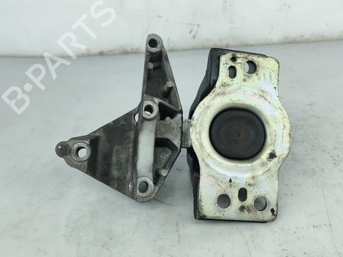 Engine mount RENAULT GRAND SCÉNIC II (JM0/1_) 1.5 dCi (JM02, JM13) | BP30761291M89 - Image 3