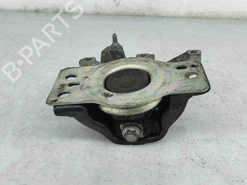 Engine mount RENAULT GRAND SCÉNIC II (JM0/1_) 1.5 dCi (JM02, JM13) | BP30761291M89 - Image 4