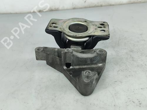 Engine mount RENAULT GRAND SCÉNIC II (JM0/1_) 1.5 dCi (JM02, JM13) | BP30761291M89 - Image 5