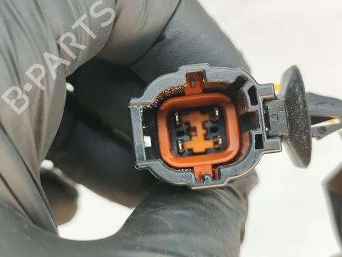 Camera NISSAN LEAF (ZE0) Electric | BP32262497E14 - Image 6