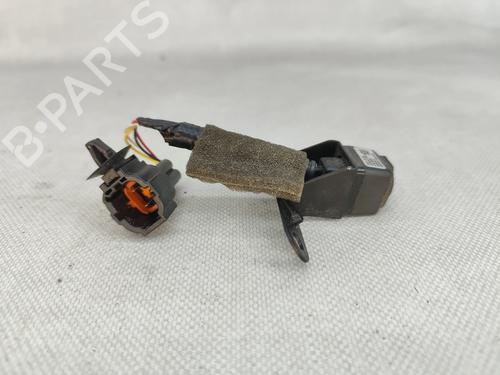 Camera NISSAN LEAF (ZE0) Electric | BP32262497E14 - Image 4