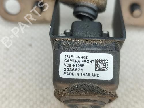 Camera NISSAN LEAF (ZE0) Electric | BP32262497E14 - Image 5