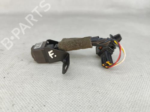 Camera NISSAN LEAF (ZE0) Electric | BP32262497E14 - Image 3