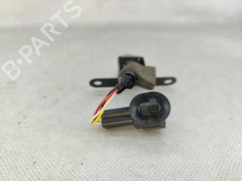 Camera NISSAN LEAF (ZE0) Electric | BP32262497E14 - Image 2