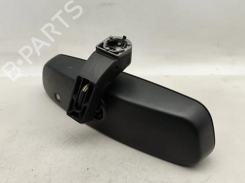 Rear mirror BMW 3 Touring (E91) 320 d | BP30649698I6  - Image 6