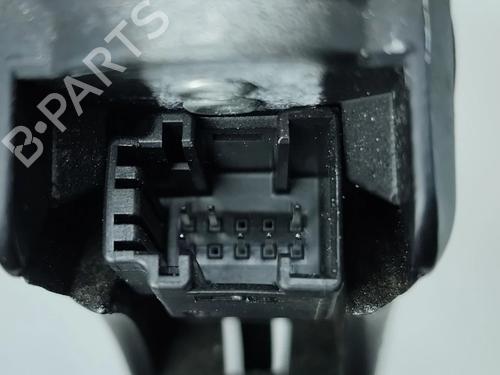 Rear mirror BMW 3 Touring (E91) 320 d | BP30649698I6  - Image 7