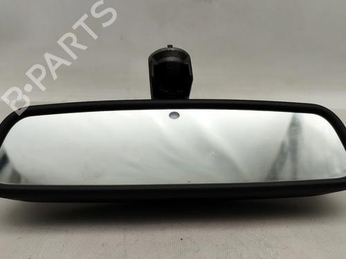 BP30649698I6 main image