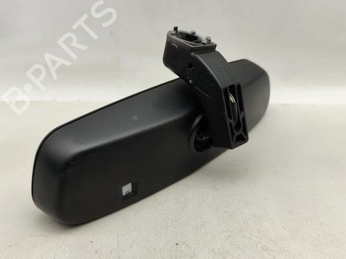 Rear mirror BMW 3 Touring (E91) 320 d | BP30649698I6  - Image 5