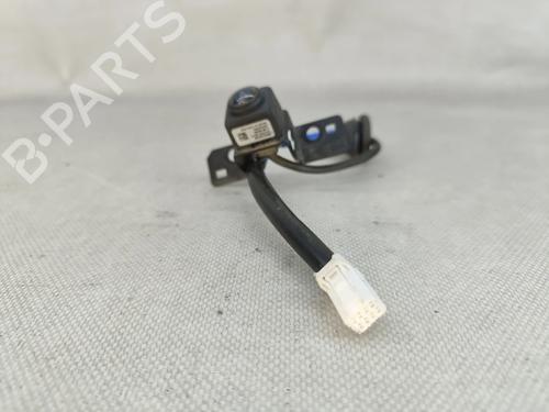Camera NISSAN LEAF (ZE0) Electric | BP32262498E14 - Image 4