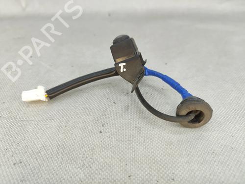 Camera NISSAN LEAF (ZE0) Electric | BP32262498E14 - Image 2