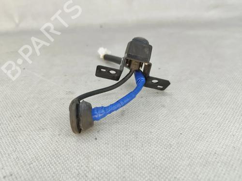 Camera NISSAN LEAF (ZE0) Electric | BP32262498E14 - Image 3