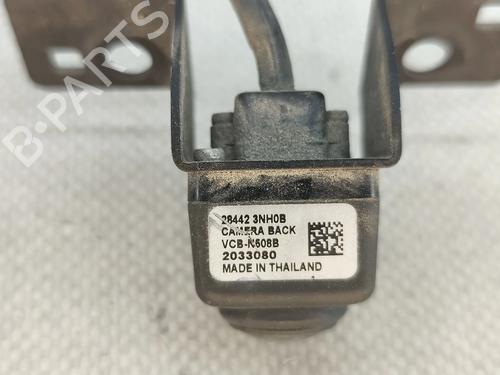 Camera NISSAN LEAF (ZE0) Electric | BP32262498E14 - Image 6
