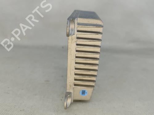 Electronic module NISSAN LEAF (ZE0) Electric | BP32262499M83 - Image 4