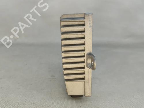 Electronic module NISSAN LEAF (ZE0) Electric | BP32262499M83 - Image 3