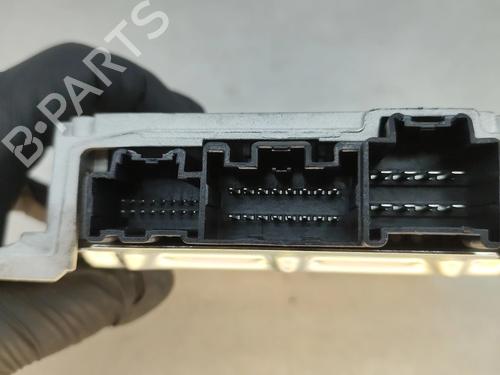 Electronic module NISSAN LEAF (ZE0) Electric | BP32262499M83 - Image 6