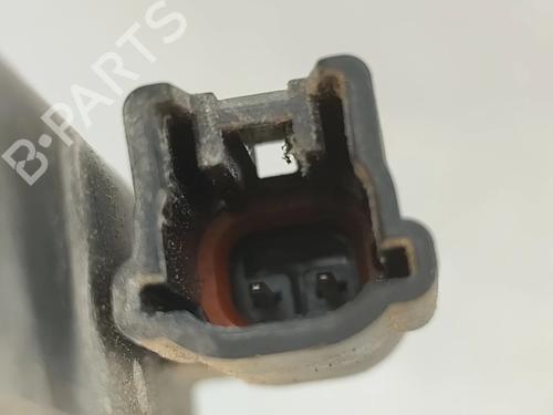 Electronic module NISSAN LEAF (ZE0) Electric | BP32262501M83  - Image 6