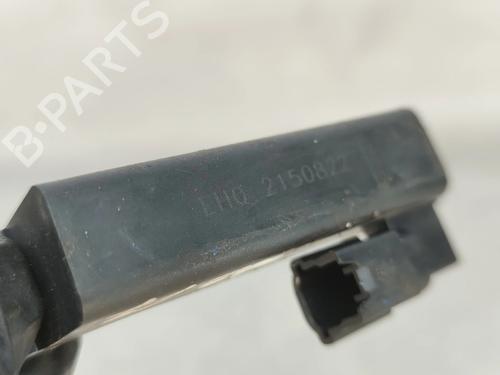Electronic module NISSAN LEAF (ZE0) Electric | BP32262503M83  - Image 5