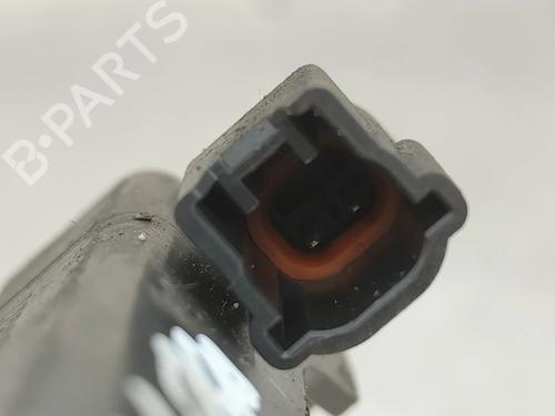 Electronic module NISSAN LEAF (ZE0) Electric | BP32262503M83  - Image 6