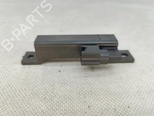 Electronic module NISSAN LEAF (ZE0) Electric | BP32262500M83 - Image 2