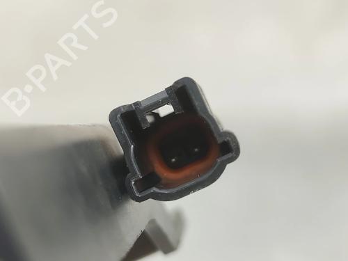 Electronic module NISSAN LEAF (ZE0) Electric | BP32262500M83 - Image 6