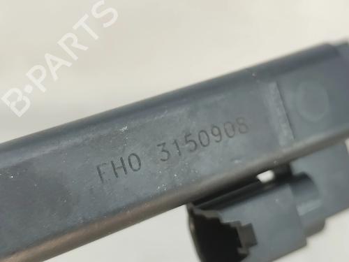 Electronic module NISSAN LEAF (ZE0) Electric | BP32262500M83 - Image 5