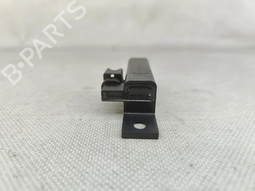 Electronic module NISSAN LEAF (ZE0) Electric | BP32262500M83 - Image 4