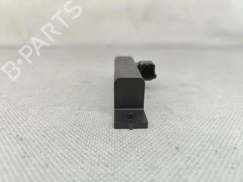 Electronic module NISSAN LEAF (ZE0) Electric | BP32262500M83 - Image 3
