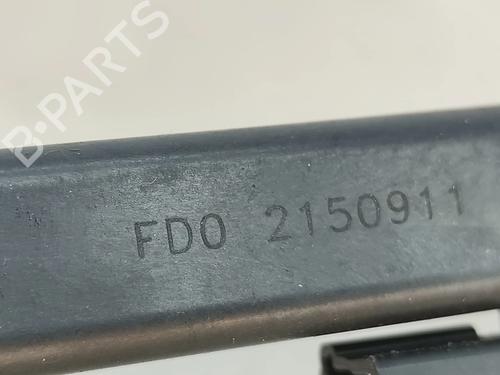 Electronic module NISSAN LEAF (ZE0) Electric | BP32262502M83 - Image 5
