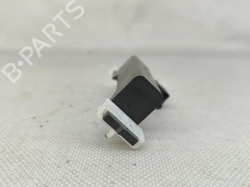 Electronic module NISSAN LEAF (ZE0) Electric | BP32262502M83 - Image 4